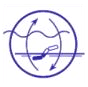 Logo MPI Bremen