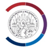 Logo Uni Greifswald